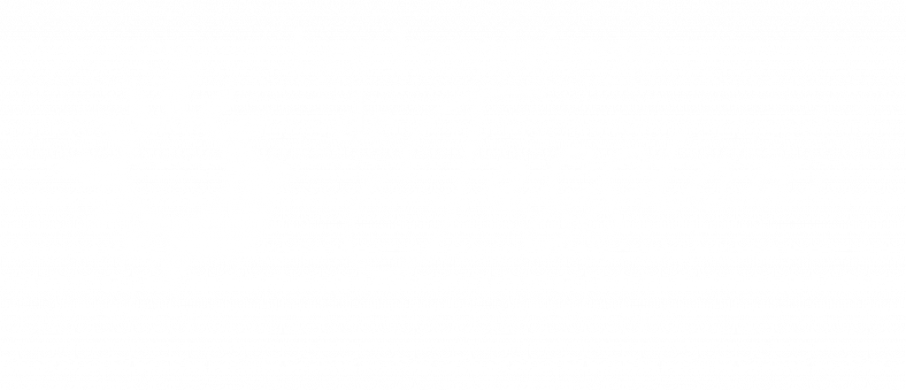 Logo blanc Les intuitions de Jessica